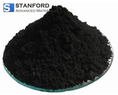 sc/1619318966-normal-Black Zirconia Powder.jpg